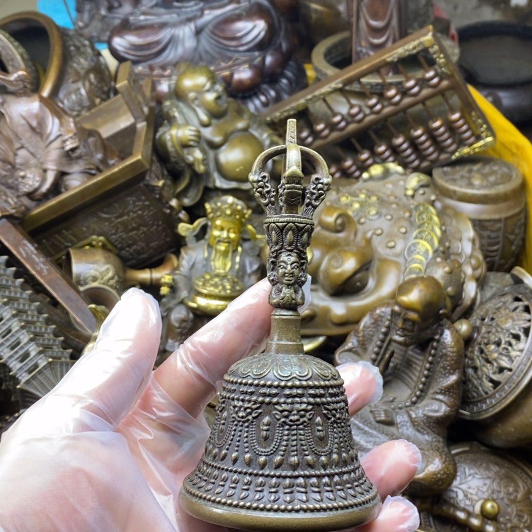 铜器铜器铜器铜器