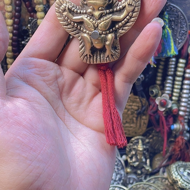 福利款天铁大鹏鸟一个福利出来了吗