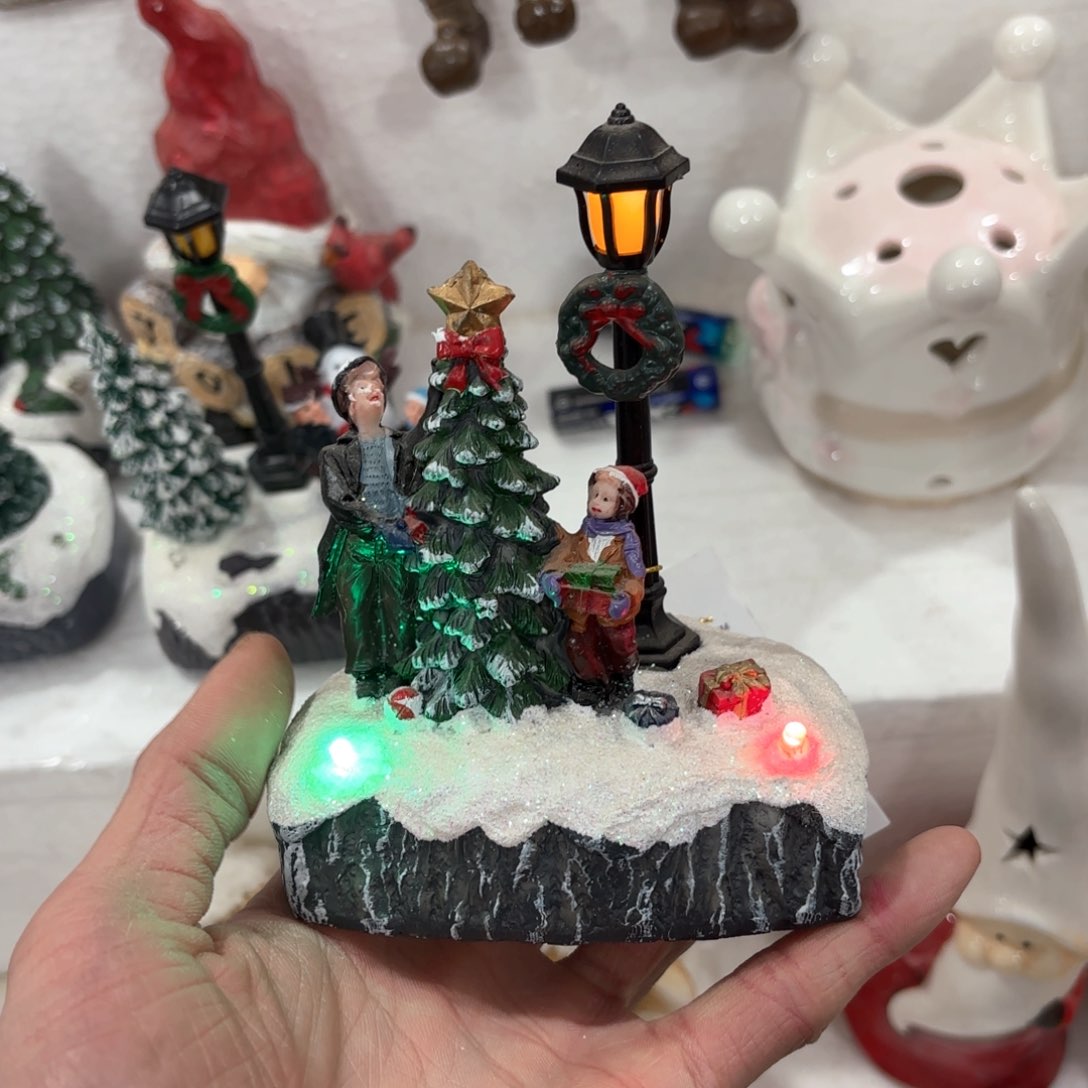 瓷片一小时极限清仓不退不换