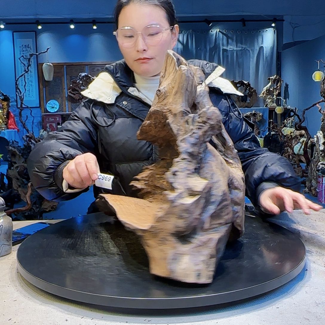 摆件诸****司969啊阿啊阿啊阿啊阿啊