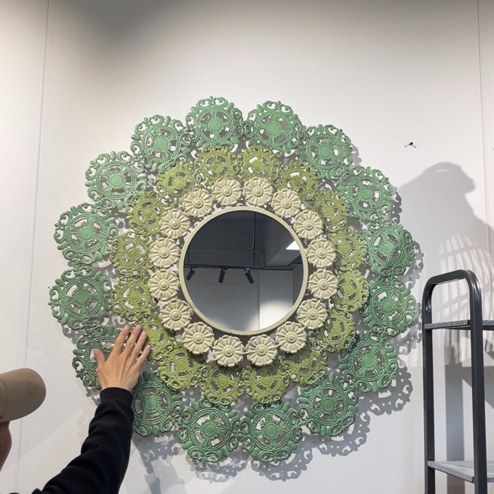 哈哈哈哈哈哈哈哈