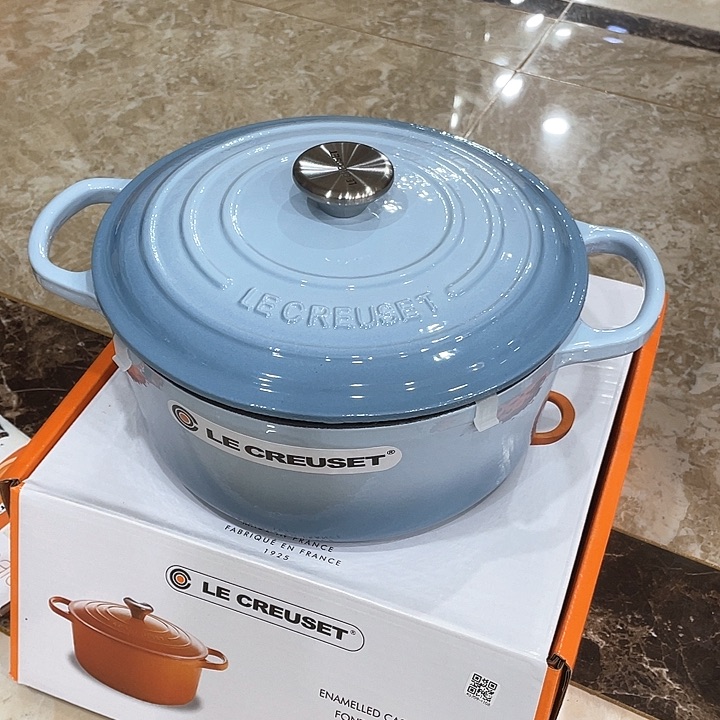 精品进口瓷器瓷片C***e