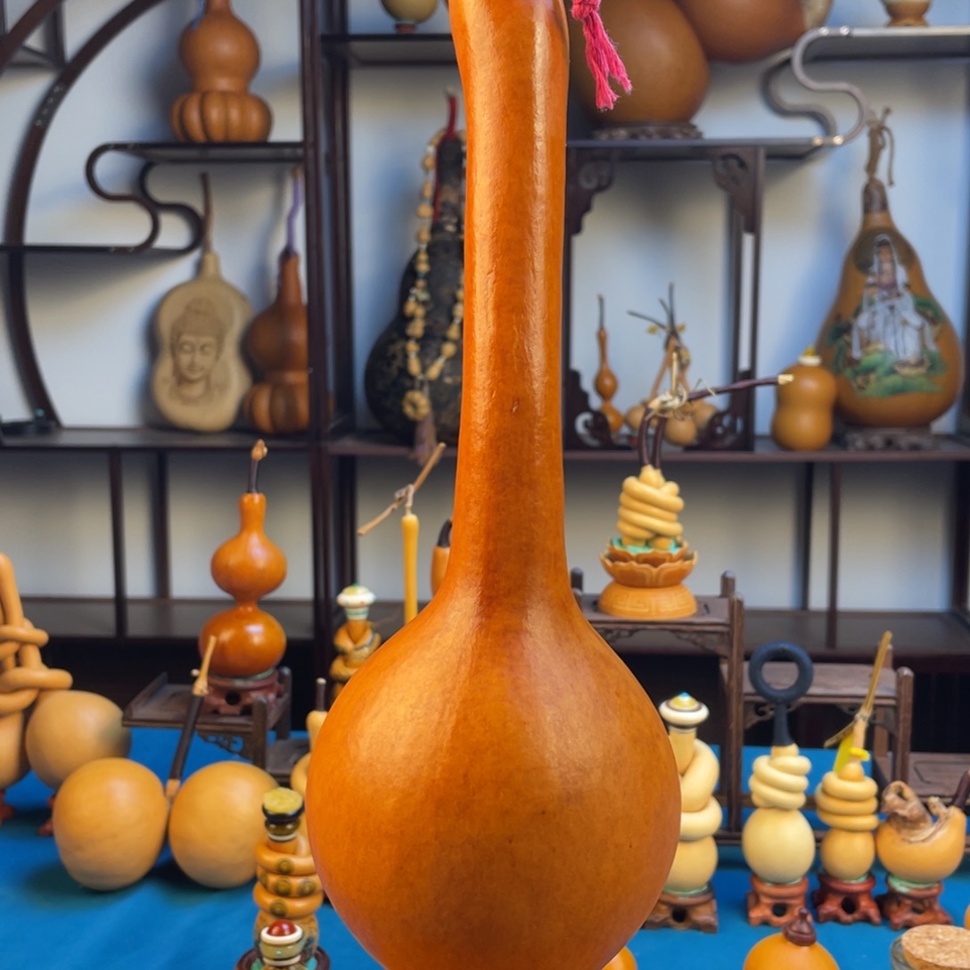 享***活葫芦2346788855678888