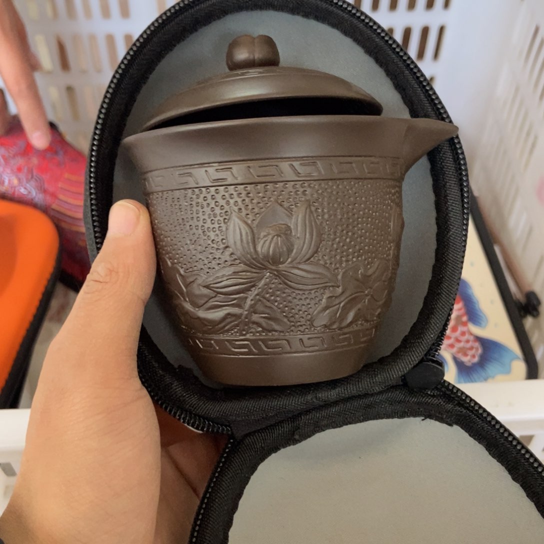 杯直播链接无运费险瑕疵介意勿拍