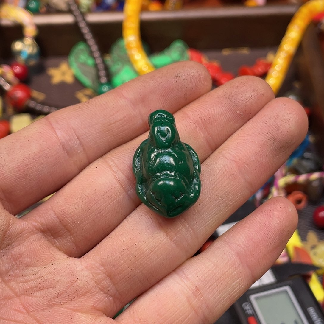 随机李啊啊啊啊啊啊啊