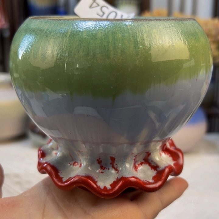 景德镇陶瓷研究所