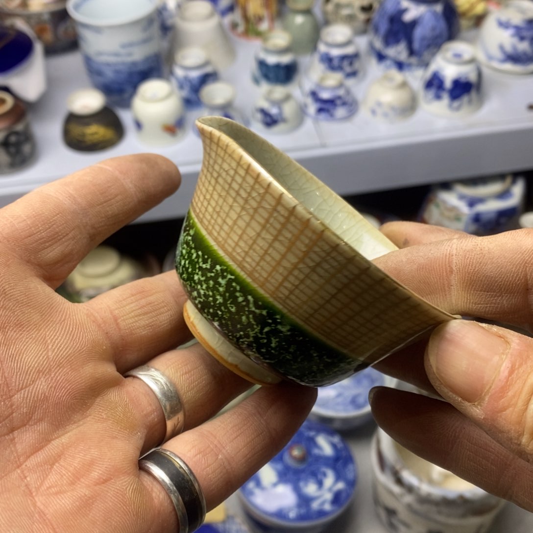 瓷片一哈来不急不快嘛亲