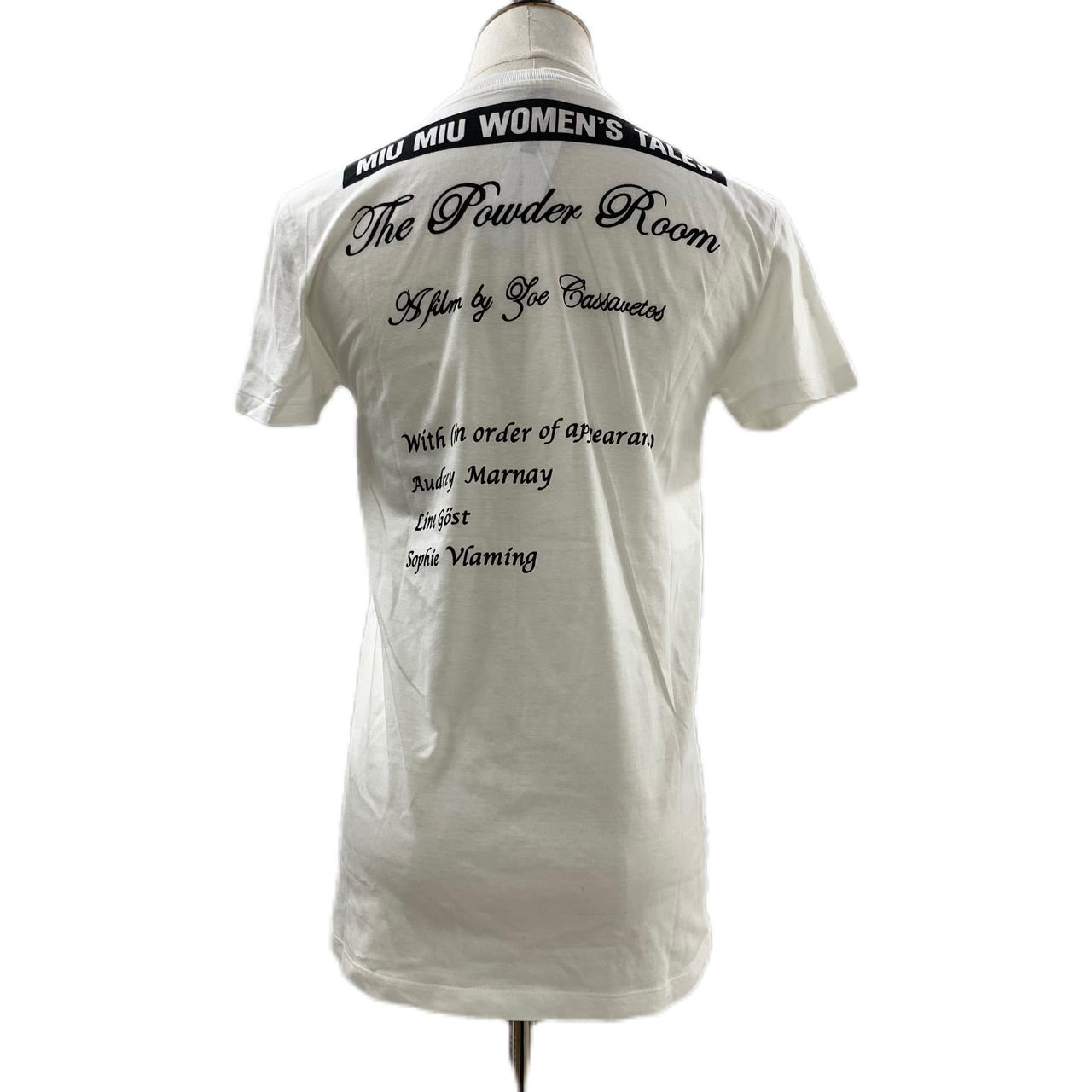 95新 MIU MIU/缪缪 缪缪/外套/卫衣/0171颗颗