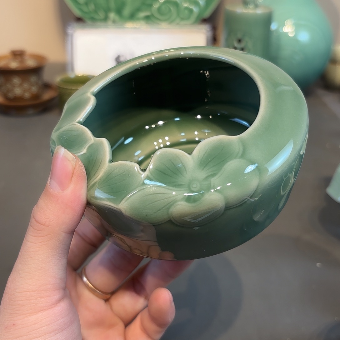 瓷片青瓷青瓷青瓷青瓷