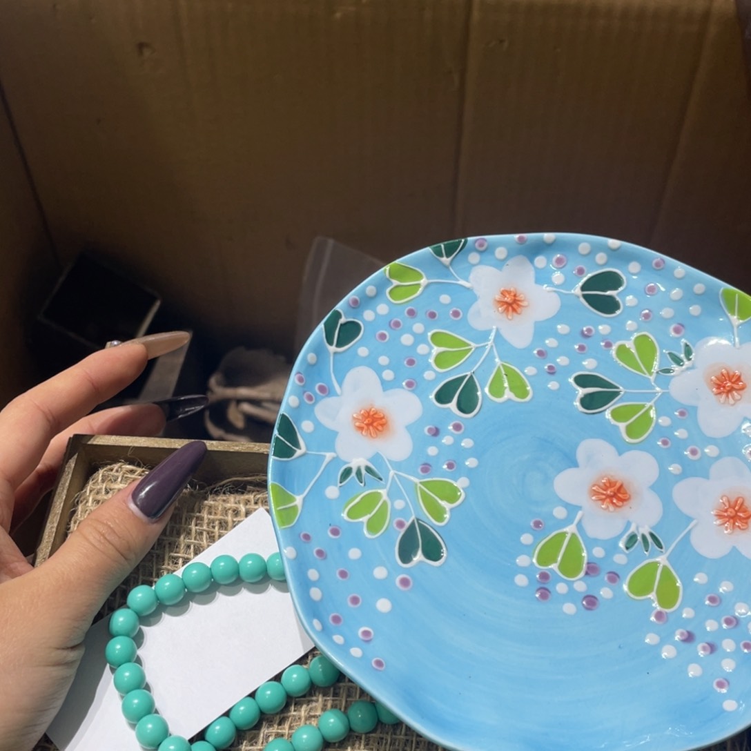 紫砂漏光率很线香等名