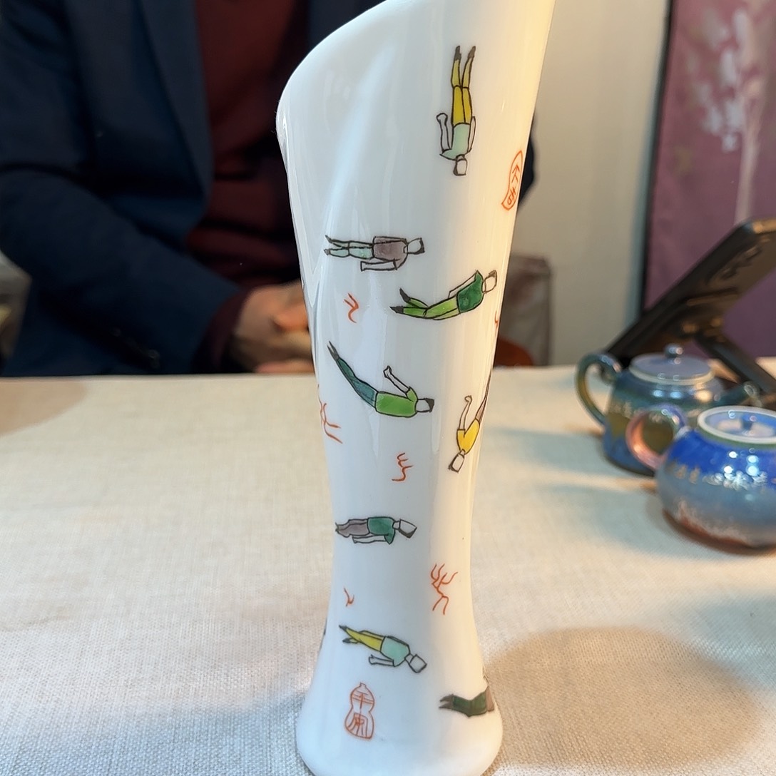 瓷片陶瓷陶瓷陶瓷陶瓷