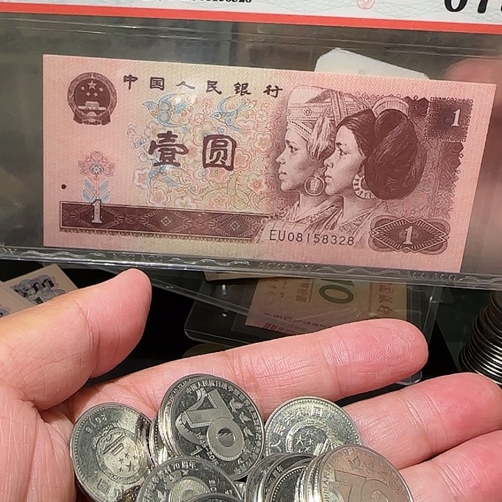 660000000000000000000