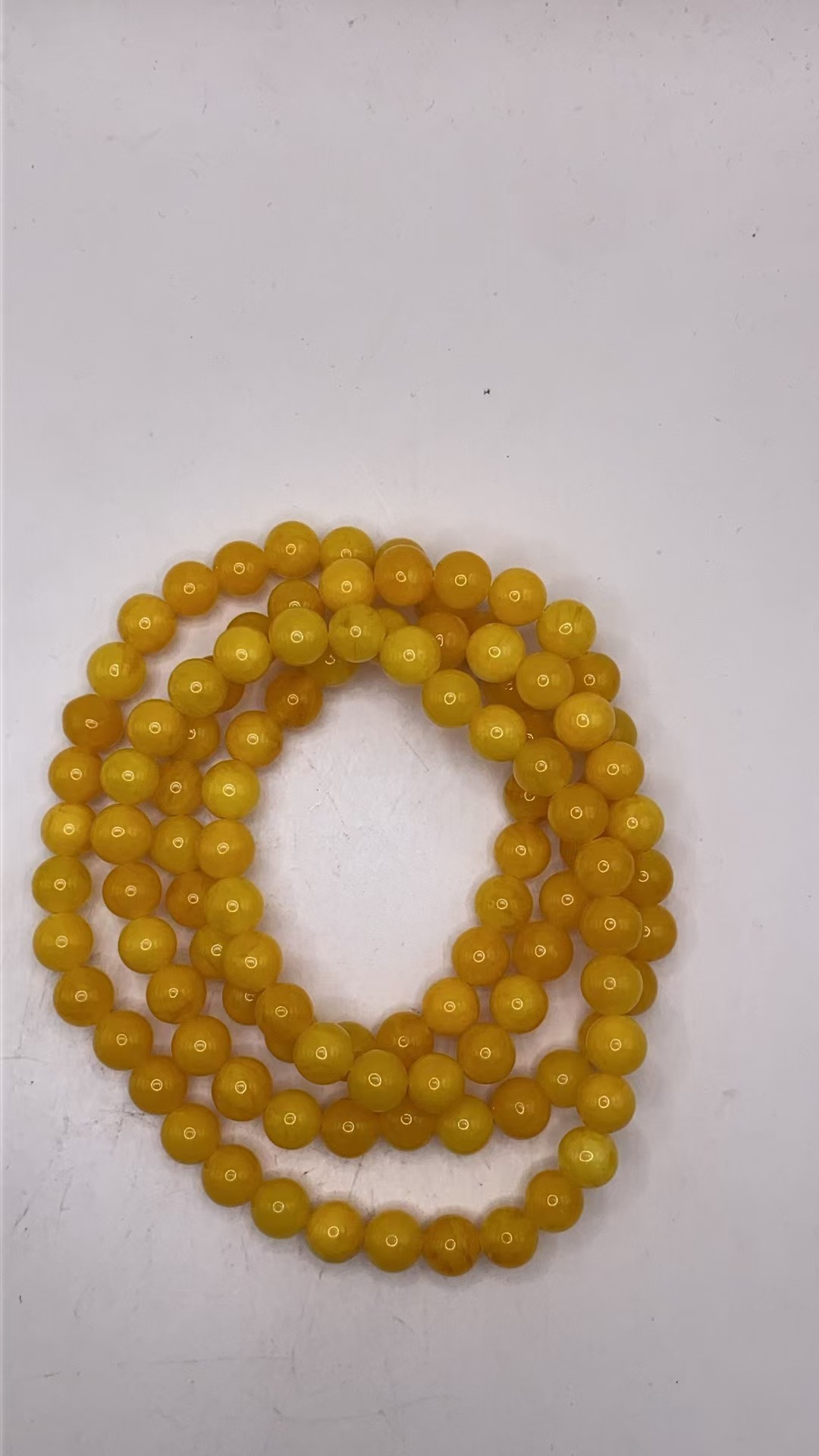 ZY46【臻源饰品】精品时尚百搭气质款手串（多样性发其一）