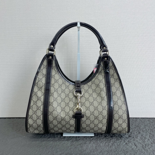 古驰/包包/38/C14536917478