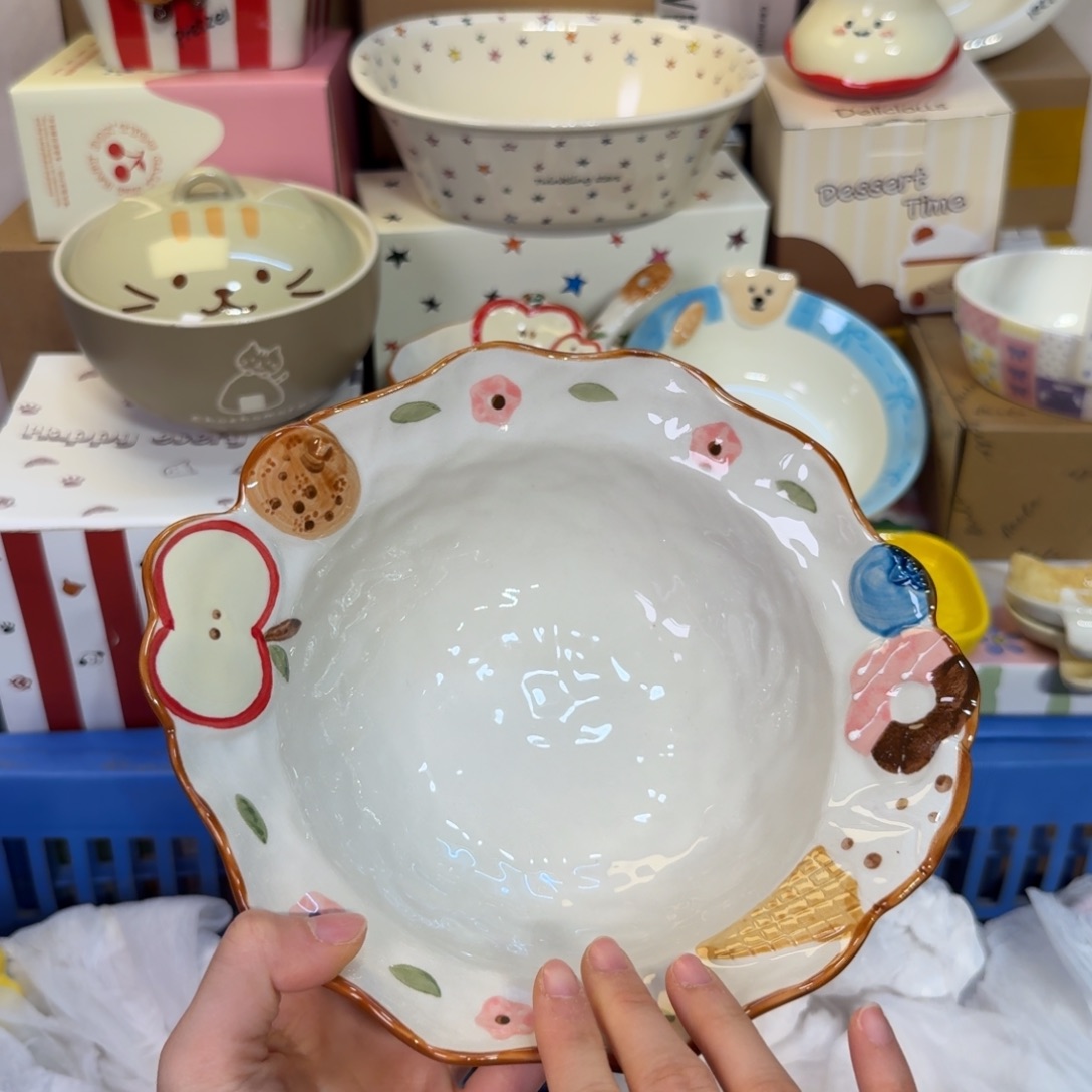 瓷陶瓷陶瓷陶瓷陶瓷 