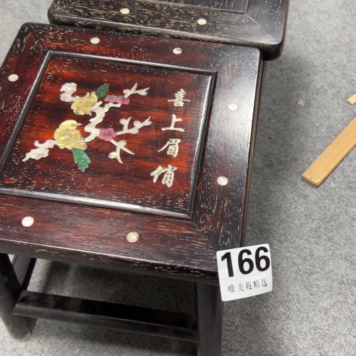 思*精品瓷器精品系列