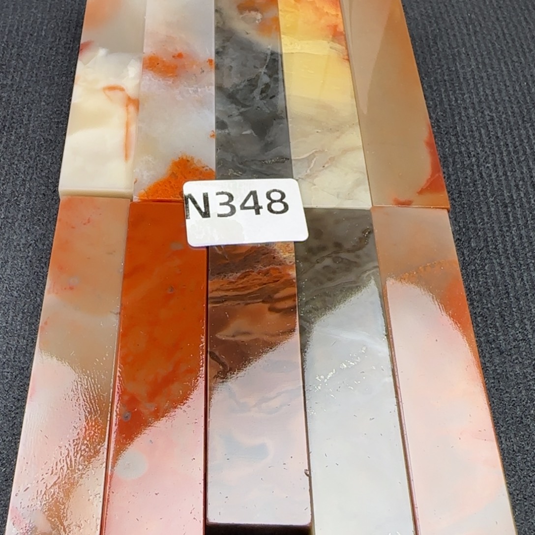 虚***老挝石老挝老挝老挝