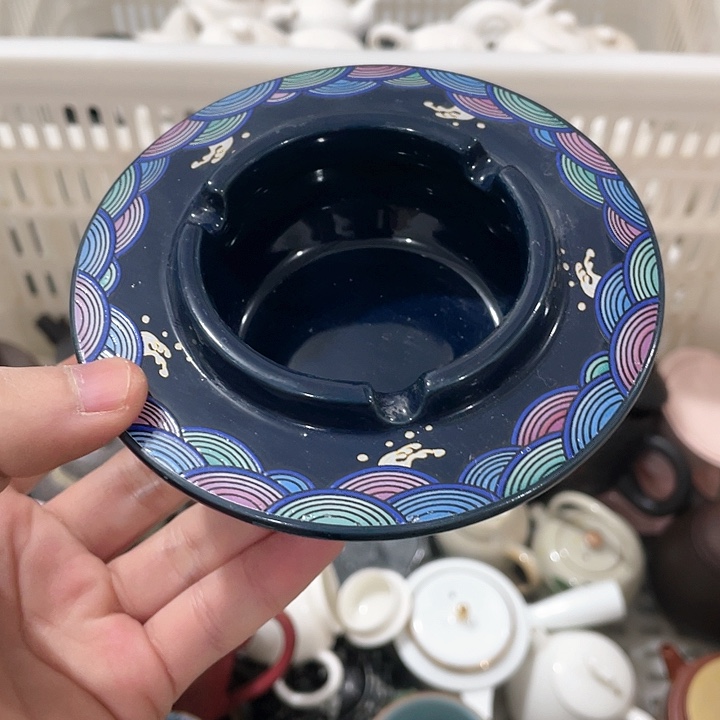 紫砂公道杯紫砂茶具
