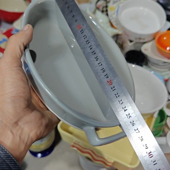 欧式，陶瓷餐具杯碗盘微瑕介意慎拍