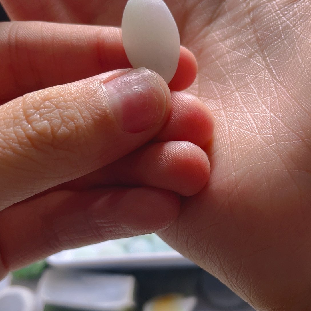 未镶嵌挂件翡翠天然缅甸翡翠a货