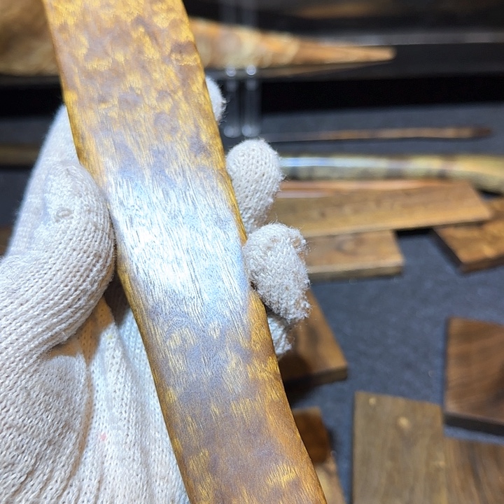 打***?直播间链接一物一拍