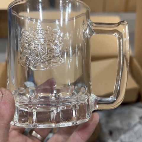 不是一天没看完杯绵**?