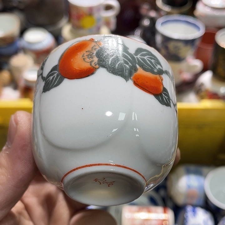 瓷片555555555555555