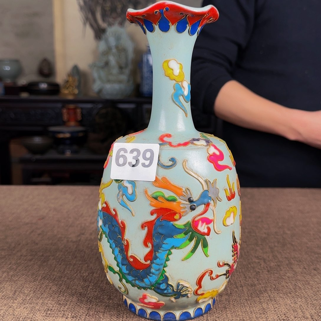 杯正能量满满的正能量