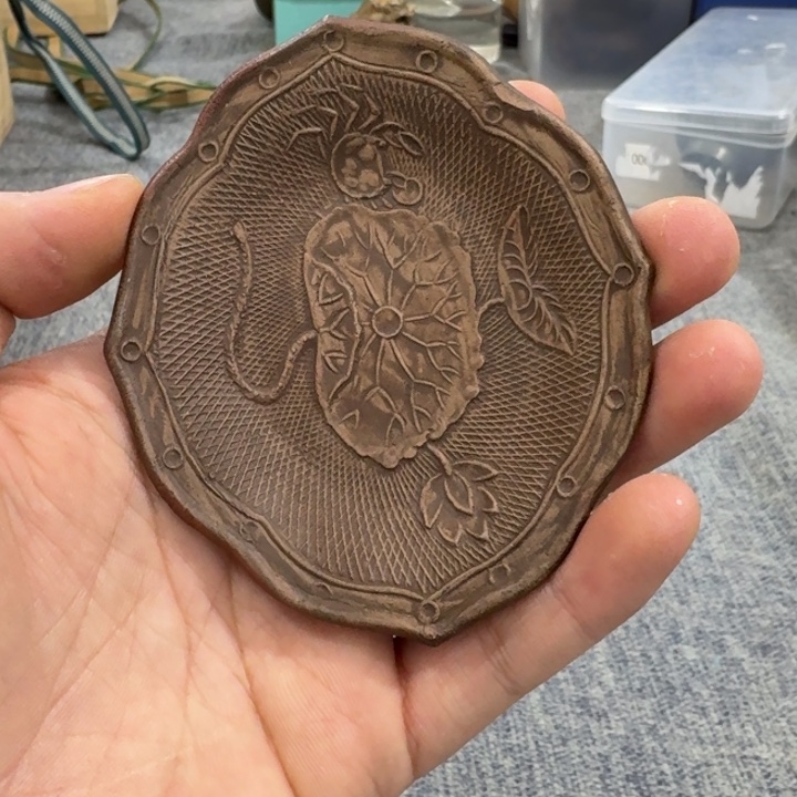 非常美丽漂亮的物品