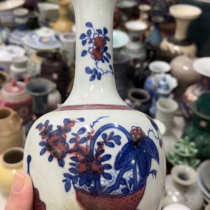 好货靓货漂亮好货