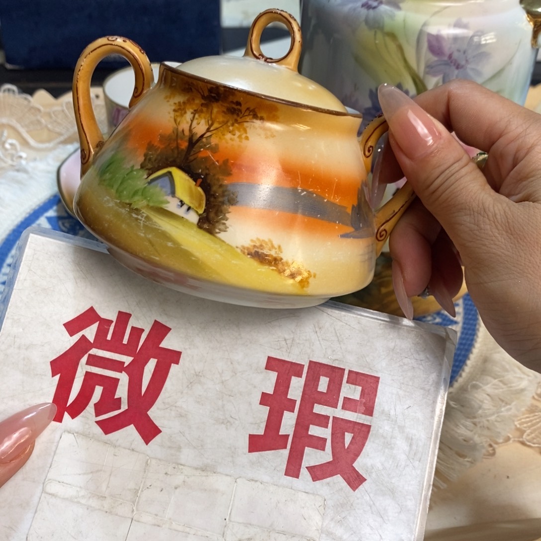 爱***潼瓷器哈哈哈哈哈哈哈哈