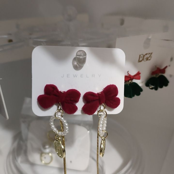 亚克力不锈钢其他（人造材质）