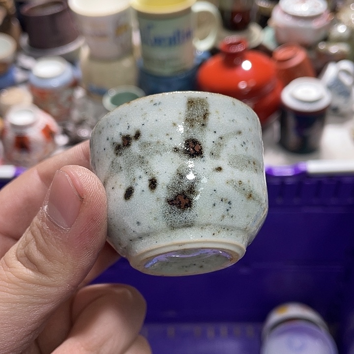 瓷片666666666666666