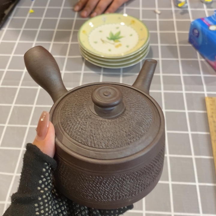 在我看来就是这样在