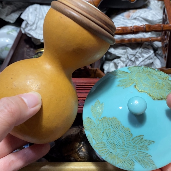 紫砂陶瓷艺术陶瓷艺术
