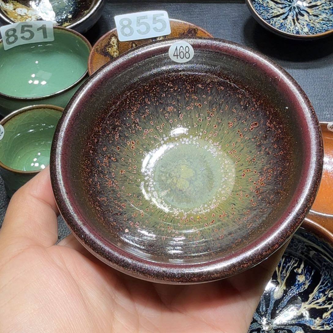 夜***露茶盏衣服天才规范468