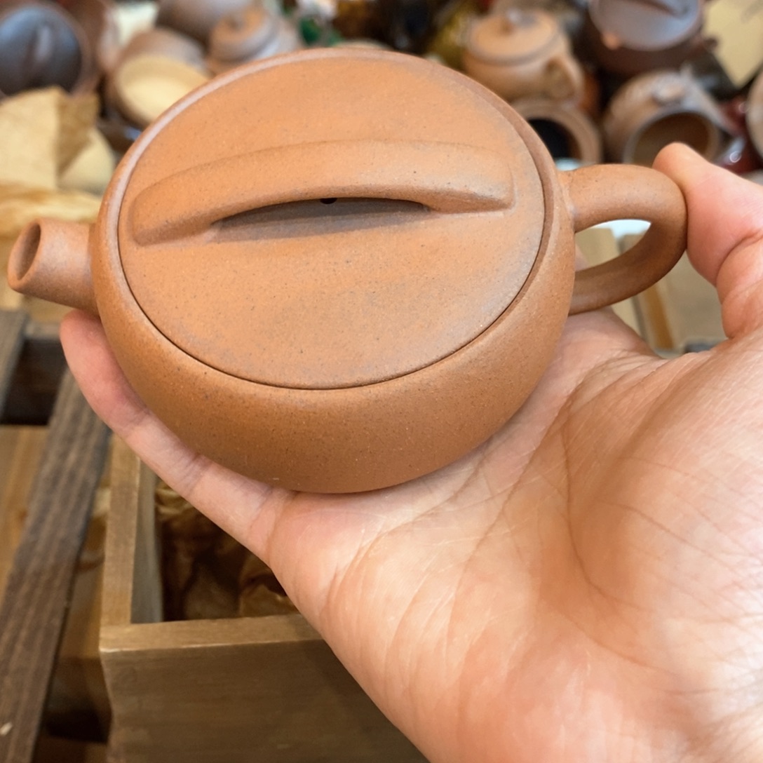 8888888888888888888888