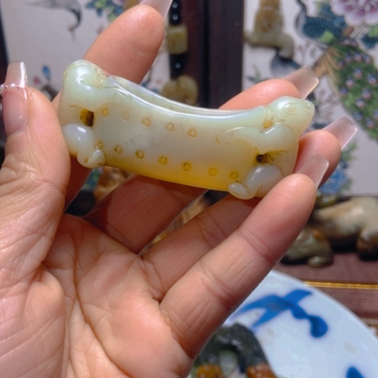 【闪购商品】茶盏精品好物包邮到家