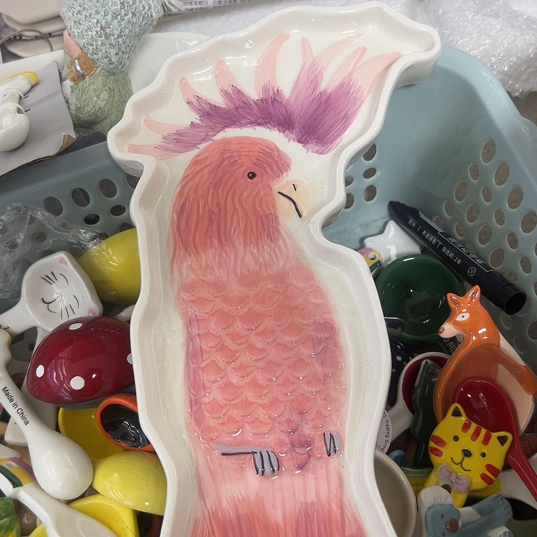 杯满20米包邮不退不换