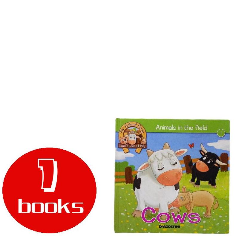 英文原版绘本1本93251106029