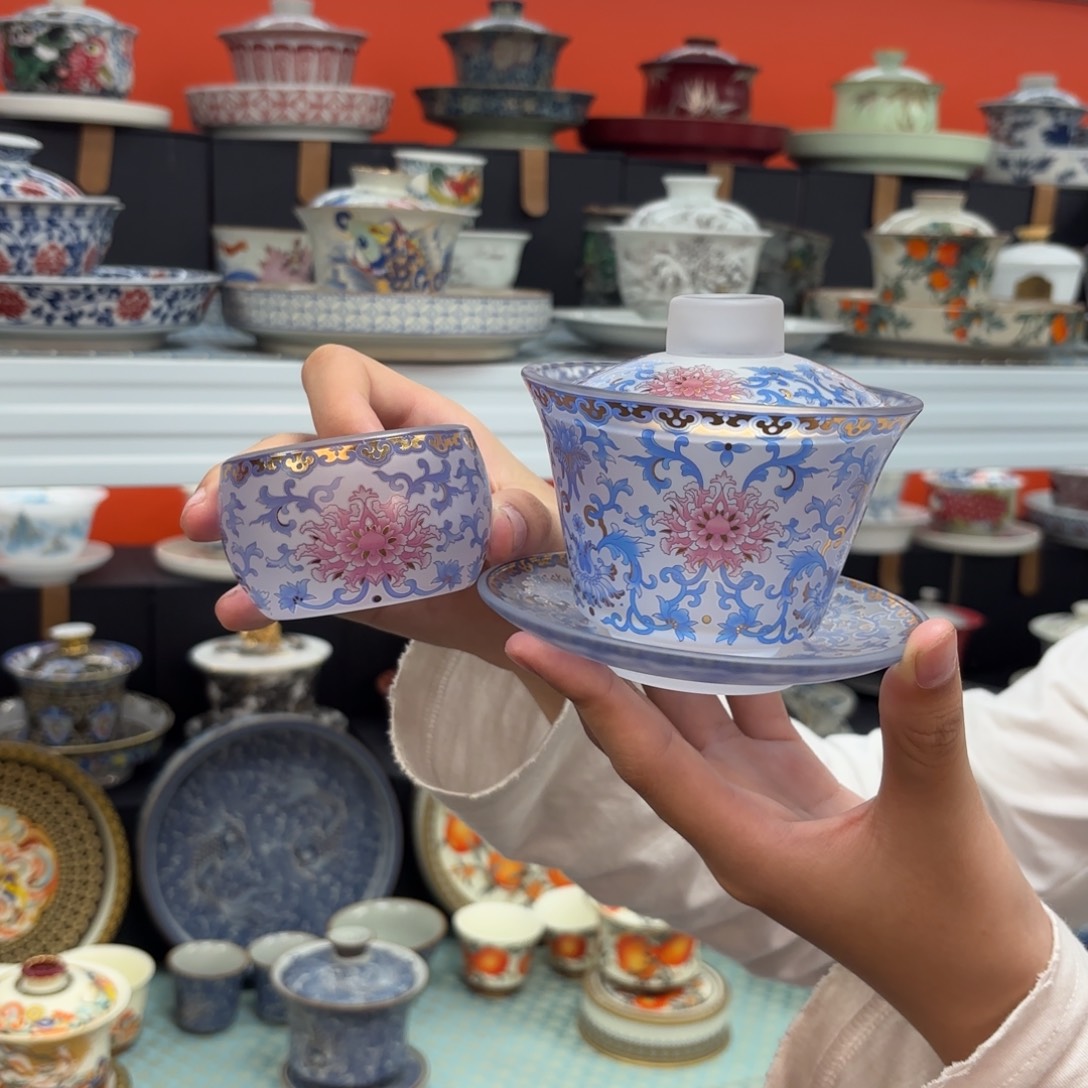 悬停盖碗盖碗盖碗