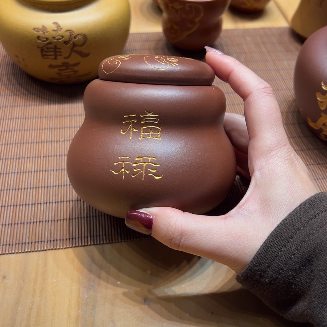 茶杯紫砂28555888888888888888