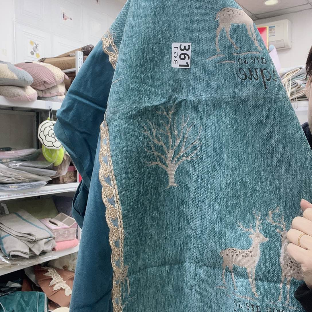 皮革快乐大本营我要