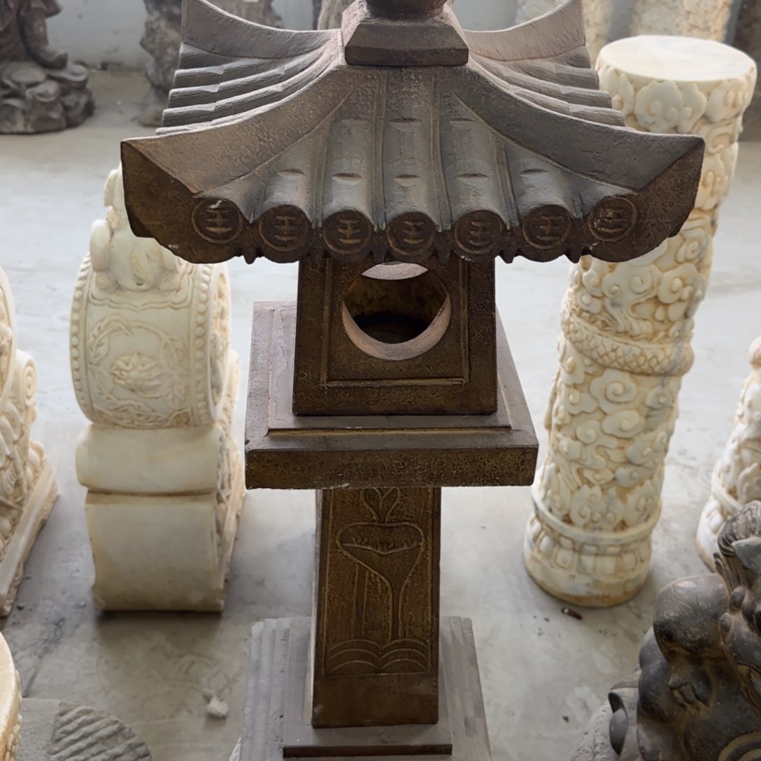 青田石郑***3竞拍不包邮……