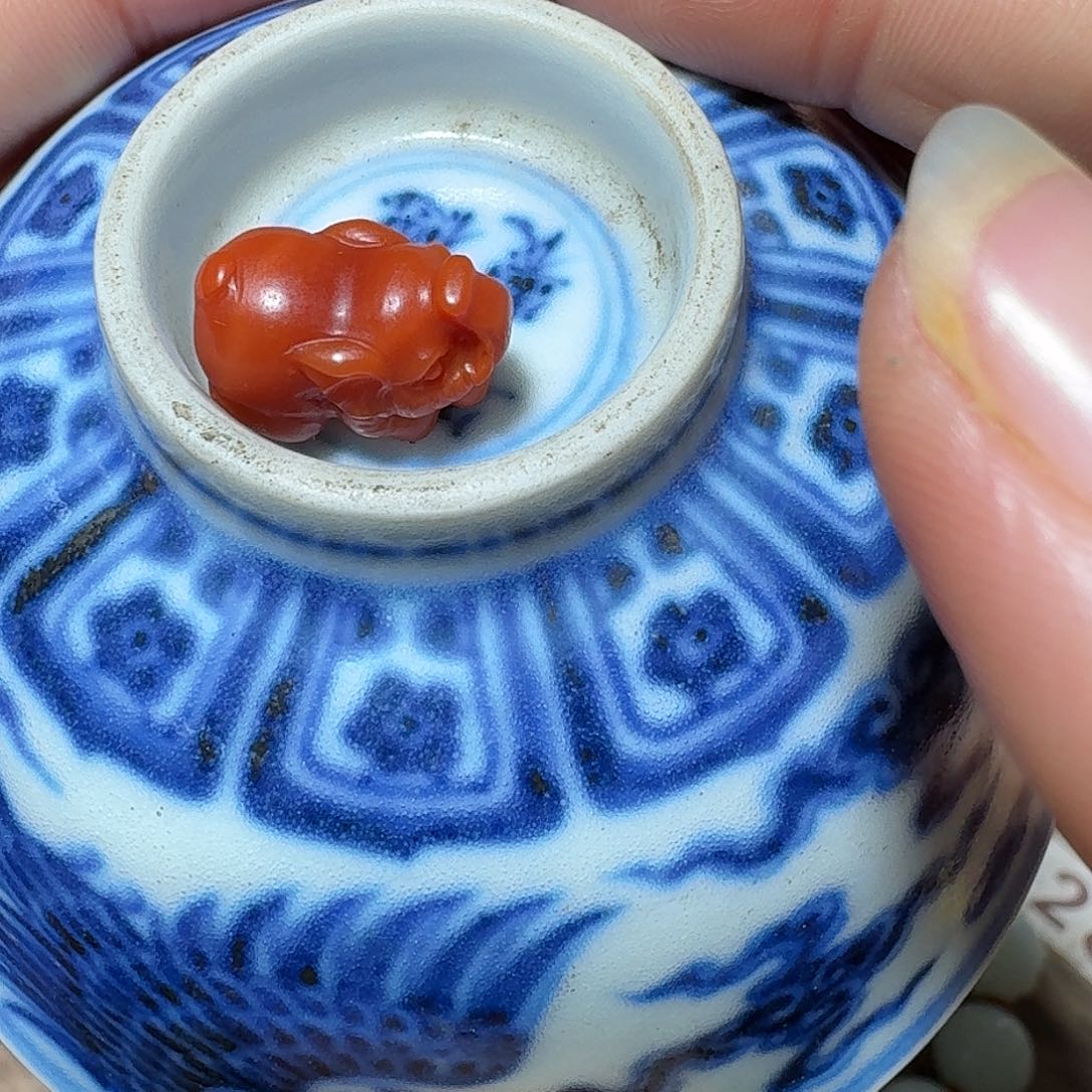 虞***春瓷片1111111111111111111