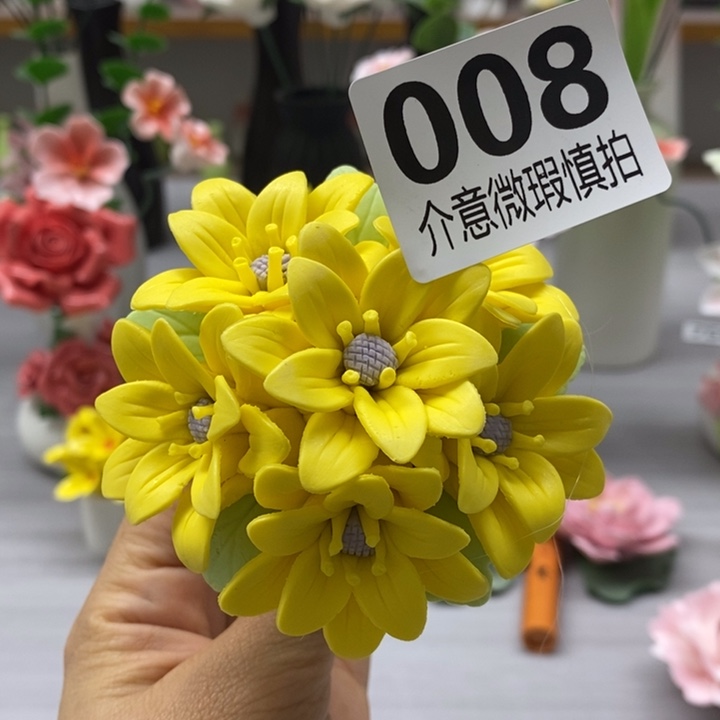 陶瓷陶瓷材料加工