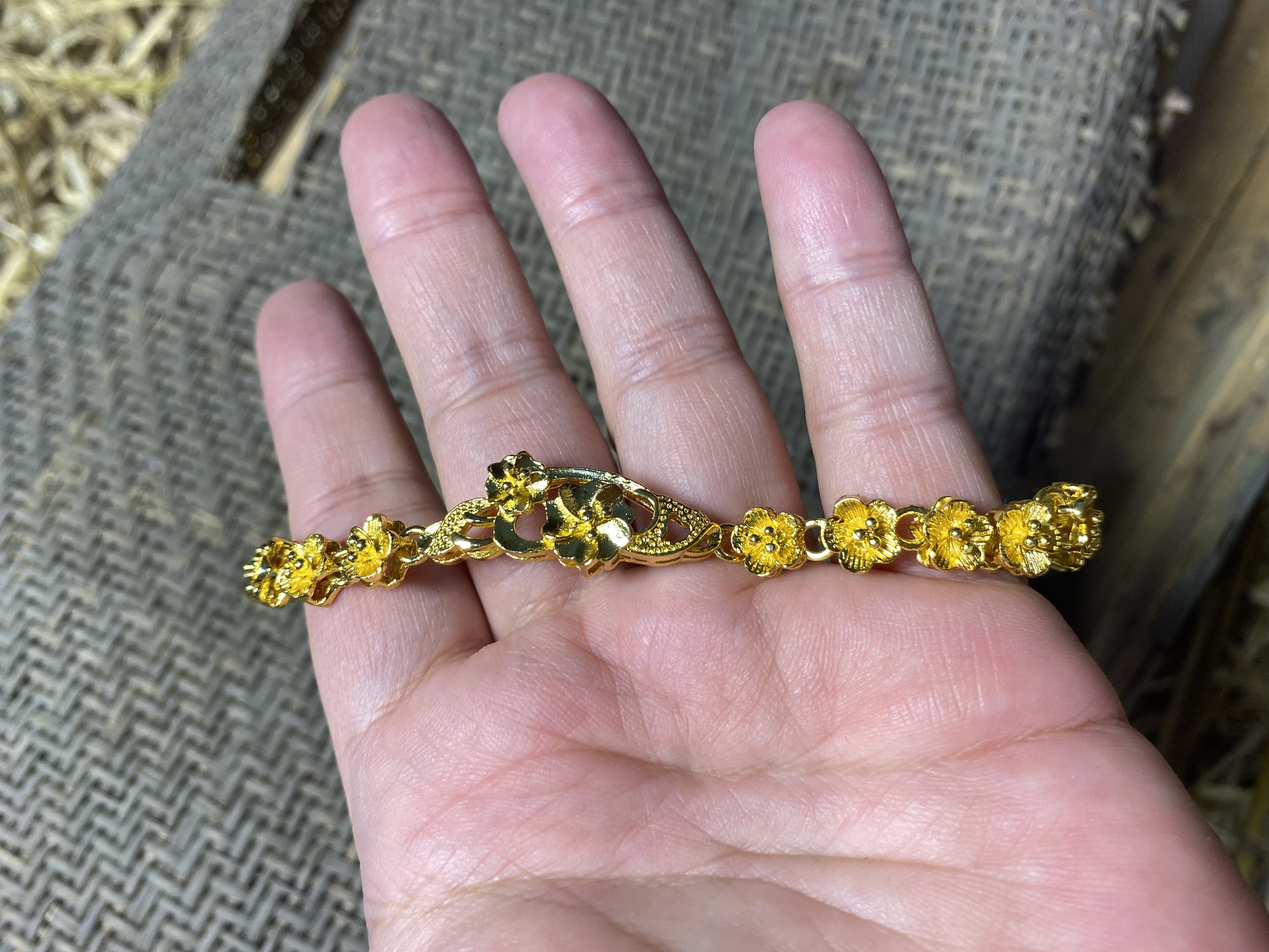 一个家居摆件21 精美摆件 精美摆件 现代复古摆件