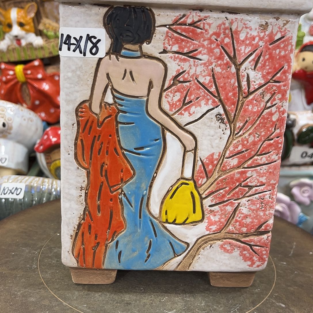 凑满15包邮发货发货