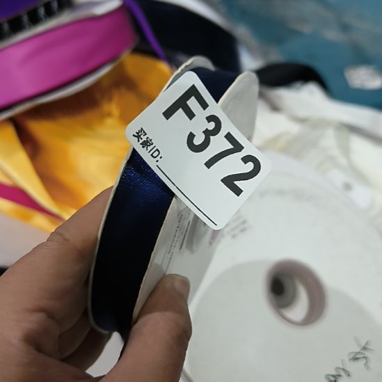 Z***e372手工辅料库存DIY