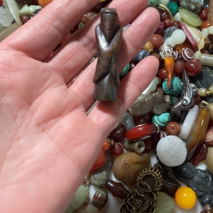 无***歌好的好的好的谢谢